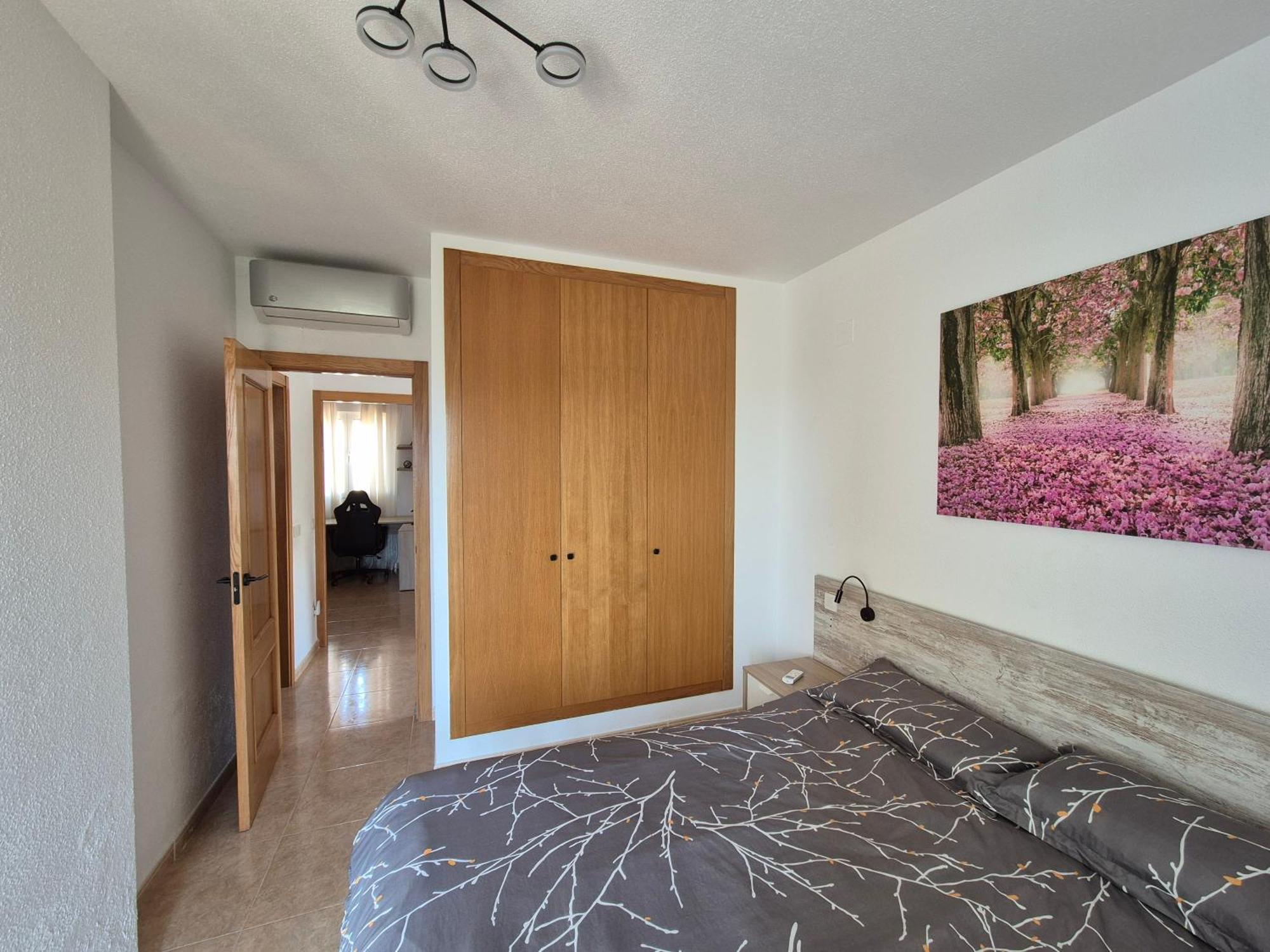 3 Bdr House Near La Zenia Private Lounge Terraces, Fire Places, Bbq, Kitchen, Parking Oriola  Exterior foto